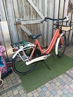 Cortina als nieuw 299.00 euro, Fietsen en Brommers, Versnellingen, 56 cm of meer, Zo goed als nieuw, Ophalen