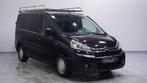 Citroen Jumpy 1.6 HDI 90 pk L1H1 Airco, Hondenauto / Kennels, Auto's, Euro 5, Gebruikt, 4 cilinders, Citroën