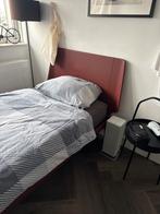 Auping bed essential, Gebruikt, 90 cm, Eenpersoons, Ophalen of Verzenden