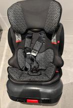 Autostoeltje, Ophalen, Gebruikt, Overige merken, Autogordel