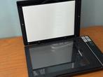 Epson Perfection V370 Photo Scanner, Windows, EPSON, Gebruikt, Ophalen of Verzenden