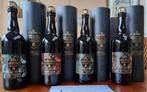Hertog Jan vatgerijpt 2023, Ophalen, Nieuw, Flesje(s), Hertog Jan