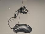 Razer set – Muis + Toetsenbord + RGB Muismat, Gaming toetsenbord, Gebruikt, Ophalen of Verzenden, Qwerty