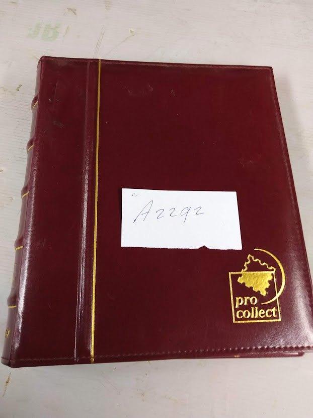 eerstedagenveloppen fdc PTT mapjes enveloppen, Postzegels en Munten, Postzegels | Eerstedagenveloppen, Nederland, Ophalen of Verzenden