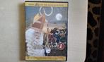 Sinterklaas 1 het geheim van het grote boek, nieuw in verpak, Cd's en Dvd's, Alle leeftijden, Ophalen of Verzenden, Film, Avontuur