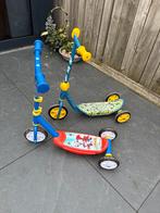 Loopfietsen - Gebruikt, Ophalen of Verzenden, Gebruikt, Loopfiets