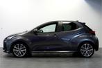 Toyota Yaris 1.5 Hybrid 130 Executive Aut. PANORAMADAK + JBL, 450 kg, Gebruikt, USB, 1490 cc