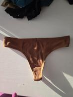 Pakket verschillende strings l xl, Ophalen of Verzenden, Slip