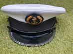 Franse Marine Pet - Authentiek, Ophalen of Verzenden, Heren, Franse Marine
