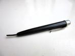 Vintage Philips spanningzoeker pen 110-500V jaren 1950–60, Ophalen of Verzenden