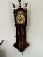 Friese Staartklok, Antiek en Kunst, Antiek | Klokken, Ophalen