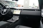 Land Rover Range Rover Velar P400e AWD Dynamic SE PHEV | Voo, Auto's, Land Rover, Automaat, 12 maanden, Zwart, 4 cilinders