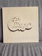 Chicago-At Carnegie Hall Volumes 1.2.3 en 4 Boxset, Ophalen of Verzenden, Gebruikt, 12 inch, Poprock