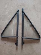 VW T3 driehoek raampjes, Auto-onderdelen, Ruiten en Toebehoren, Ophalen, Gebruikt, Volkswagen