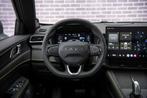 Lynk & Co 01 1.5 More UIT VOORRAAD LEVERBAAR | NIEUW MODEL 2, Euro 6, 4 cilinders, 1898 kg, Traction-control