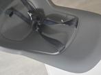 Kid bike seat, Fietsen en Brommers, Ophalen, Zo goed als nieuw, 15 t/m 25 kg, Achterzitje