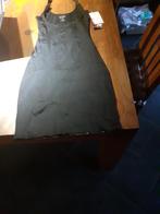 Nieuwe Full slip dress. Maat s Magic Body fashion, Magic body fashion, Ophalen of Verzenden, Zwart, Overige typen