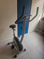 hometrainer/fiets, Ophalen, Zo goed als nieuw, Hometrainer