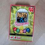 Party & Co travel pack, Ophalen of Verzenden, Nieuw