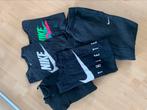 Nike pakketje mt s, Ophalen of Verzenden, Zo goed als nieuw