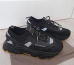 Dolce & Gabbana maat 43, Kleding | Heren, Schoenen, Dolce & Gabbana, Zwart, Ophalen of Verzenden, Sneakers of Gympen