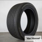 Continental 285/45 R20 Y XLzomerbanden, Gebruikt, 285 mm, Ophalen of Verzenden, Band(en)