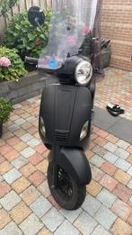 GTS Toscana scooter 45km/u, Gebruikt, Benzine, Ophalen, Overige merken