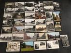 Ansichtkaarten Heythuysen, Verzamelen, Ansichtkaarten | Nederland, Ophalen of Verzenden, 1940 tot 1960, Limburg