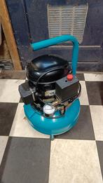 Airbrush Set, Ophalen, Gebruikt, Overige typen