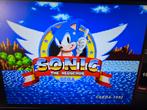 Emulator pc met ruim 4000 spellen van oa sega Nintendo, Computers en Software, Desktop Pc's, Gebruikt, HDD, Dell, Gaming