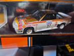 opel Manta 1:43, Ophalen of Verzenden, Nieuw, Auto, Overige merken