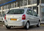 Citroen Xsara Picasso 1.6i 16V Cruise Lage km Nieuw APK 1e e, 4 cilinders, Bedrijf, Handgeschakeld, 1587 cc