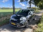 Fiat 500 L 1.4-16V Lounge, Auto's, Fiat, Voorwielaandrijving, 65 €/maand, Gebruikt, Euro 6