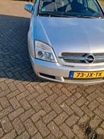 Cross auto opel vectra  1.8 voor export of AUTO RODEO, 4 cilinders, 1796 cc, Origineel Nederlands, 123 pk