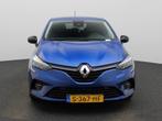 Renault Clio 1.0 TCe 90 Evolution | ACHTERUITRIJCAMERA | NAV, Voorwielaandrijving, 12 maanden, Gebruikt, Euro 6
