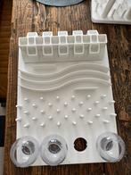 3x Katten Activiteit Spellen, Ophalen of Verzenden, Gebruikt