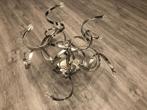 Lamp (exclusief op bestelling gemaakt), Ophalen, Zo goed als nieuw, Metaal, Modern
