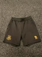 FC Groningen Robey voetbalbroekje maat 152, Ophalen
