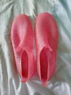 Waterschoenen maat 39., Zwemschoenen, Meisje, Overige maten, Ophalen of Verzenden