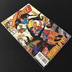 X-Force Vol.1 #24 (1993) NM- (9.2), Nieuw, Amerika, Ophalen of Verzenden, Marvel Comics