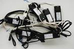 Halogeen transformator 12v dimbaar (7x), Tweedehands, Verzenden, Tweedehands, Tweedehands
