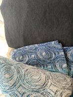 2x Yaro Slings draagdoek draagdoeken, Kinderen en Baby's, Babydragers en Draagdoeken, Ophalen, Zo goed als nieuw, Draagdoek