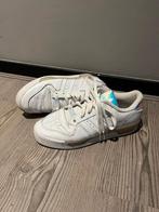 Adidas sneakers dames, Kleding | Dames, Schoenen, Ophalen of Verzenden, Zo goed als nieuw, Wit, Sneakers of Gympen