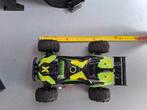 Afstandbestuurbare auto, Ophalen of Verzenden, Zo goed als nieuw
