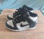 Nike Jordan schoenen maat 30, Ophalen of Verzenden