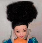 🌼barbie van simba toys🌼, Verzamelen, Poppen, Verzenden, Gebruikt, Fashion Doll