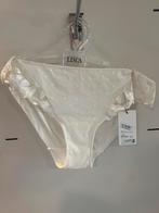 Marie Jo slip maat 44 NIEUW!! Nu €20,-, Ophalen of Verzenden, Slip