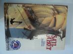 Hans Beukema - Sail ahoy Amstredam 1980, Boeken, Verzenden, Zo goed als nieuw