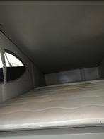 Matras voor hefdak VW california, Ophalen, Zo goed als nieuw