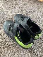 Kipsta kunstgras (voetbal/hockey) schoentjes maat 26, Ophalen, Maat XS of kleiner, Schoenen, Zo goed als nieuw